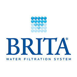 法亚销售冠军 👑 BRITA 水龙头水质过滤器最新史低价52.52欧收!即开即用,随享安心净水!