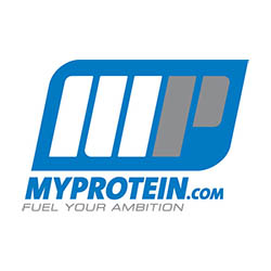 健身博主经常推荐的Myprotein各种健身补剂和营养品57折!可叠加已折扣!来囤蛋白粉啦!