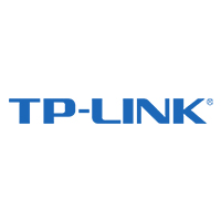 TP-Link蓝牙5.0适配器现在只要11.9欧入手!支持鼠标、键盘、游戏手柄链接!趁便宜备一个!