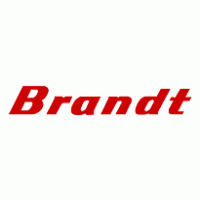 【开学季大促】销量第一的BRANDT 42L烤箱,现在限时58折后,100欧不到就能收了!折扣随时可能消失!