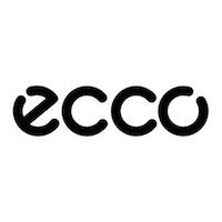ECCO/爱步高颜值鞋履低至25折!低调还有品质的鞋看这里,怎么穿怎么舒服!
