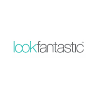 Lookfantastic 独家75折专区来啦❗️菲洛嘉面膜38€收!欧缇丽美白精华40€!快来囤货!