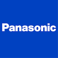 Panasonic / 松下多功能面包机近期好价149.99欧收！18个模式程序2个面包尺寸！酥皮松软的面包在家也能搞定！