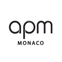 【黑五狂促】APM MONACO这些款6折!64欧就可以收5个星月小耳钉?!五层叠套戒指他家也有!