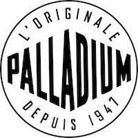 【最后1天】法国网红靴 Palladium 低至26折!林俊杰、五月天都有穿!耐磨又时髦,手慢无码了!