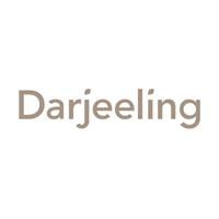 Darjeeling超美女士内衣低至24折!超多款式的bra和小内内,友友们赶紧冲!