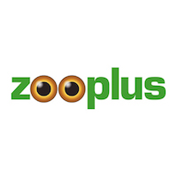 小主福利🐱🐶🐰宠物用品商城Zooplus各种狗粮猫粮小零食低至6折促销啦!