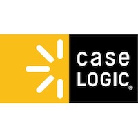 Caselogic /凯思智品双肩电脑背包到手仅需19.99欧!超级白菜价get电脑背包,不要太划算哟!