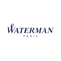顶级法国钢笔品牌Waterman圆珠笔42.29欧收!笔身的颜色非常高级!礼盒装,送礼倍儿有面儿!