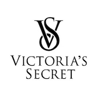 Victoria's secret/维多利亚的秘密低至66折!与维密超模的距离只差一瓶香氛!