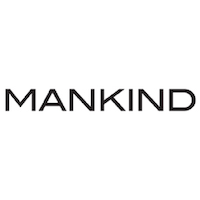 Mankind双11暖场7折专区开始!Triumph & Disaster、奥伦纳素、SVR、埃及魔法膏等7折!