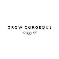 【黑五独家】Grow Gorgeous官网全场买3免1+独家折上9折!生发精华快收!