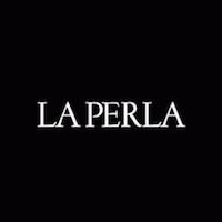 La perla内衣中的爱马仕低至17折特卖针不戳!连体比基尼泳衣24.9欧就能拿下!