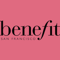 Benefit/贝玲妃全线8折来啦!小编打包票绝对美貌的腮红只要13欧!眉毛明星三件套也参加👉