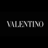 VALENTINO全场享独家65折!经典小白鞋码全!Vsling包包颜色选择多!