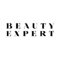 Beauty Expert 大促开始啦!卡诗白金洗发水这里好价!CHRISTOPHE ROBIN海盐套装超值入手!