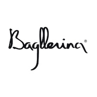 【最后1天】穿上就不想脱的法国芭蕾舞鞋 Bagllerina 特卖!人在法兰西绝对不能没有一双芭蕾鞋!