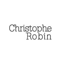 【双11返场】超低定价的christophe robin 全场6折!海盐洗发膏、玫瑰洗发膏好价入!