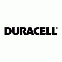 【黑五返场升级】Duracell/金霸王18节5号可充电电池现在仅需13.99欧收！可充电更环保！居家必囤的电池！