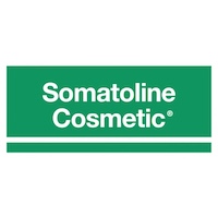 【史低价】Somatoline 夜间 7 日瘦身霜直降10欧!24欧收明星单品!天然植物萃取,安全放心!轻松躺瘦!