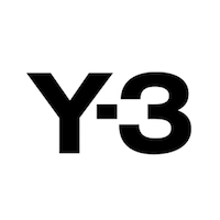 周杰伦,昊然弟弟,李钟硕 明星同款潮牌Y-3低至5折!潮男必备款哦!125欧就能拿下鞋子啦!