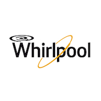 太划算!Whirlpool/惠而浦微波炉立减50欧,仅需79.99欧带回家,刚需!折扣随时结束,快抢!