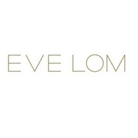 Eve Lom 3款套装自带6折+折上85折！ 只需40欧收价值219欧明星四件套！手慢无！