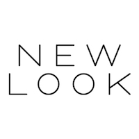 new look、ETAM、PEPE JEANS、ABERCROMBIE & FITCH 女装特卖低至26折!时髦夏衣GET起来!
