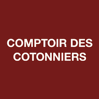 【打折季最后一波】法式muji:Comptoir des cotonnier官网低至4折+折上85折!