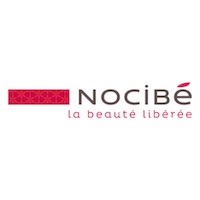【打折季第二轮】Nocibe全场无条件75折来啦!娇韵诗、兰蔻、娇兰、香奈儿等等全部可收!