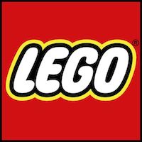 LEGO限时85折!折扣款也参加!专门为小朋友设计的City、friends、DUPLO系列都有!
