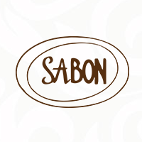 号称世界销量第一的Sabon磨砂膏官网直接7折啦!香草白花磨砂膏23欧入!