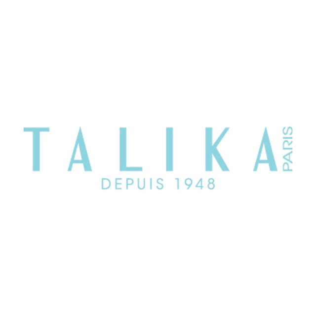 【打折季】Talika 塔丽卡不止有睫毛增长液!泡沫活氧面膜、完美再生面膜...超多超火的网红单品!
