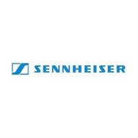Sennheiser / 森海塞尔 HD 450BT 头戴式无线耳机仅需102.99欧!高端专业旅行降噪耳机!