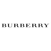 【冬季大促】万众期待的burberry官网大促来咯!D-Ring包6折收!🎉经典风衣7折!格子围巾6折!开年对自己好一点!