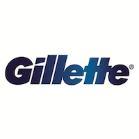 史低价!Gillette/吉列 锋速3剃须刀+2个替换头套装只要6.92欧收!还能直接包邮拿下!