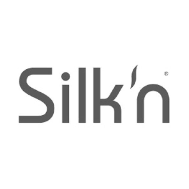 小仙女最爱的 Silk'n 个护仪器特卖！低至29折！脉冲光脱毛低至99€！手慢又断货了！