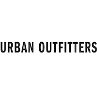 【欧洲打折季】Urban Outfitters 官网低至5折大促!平价而且好看好穿的服装、饰品、家居赶紧入手!