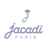 【欧洲打折季】哇~~法式轻奢侈童装品牌 Jacadi官网VP大促也来啦~低至5折!宝宝的童年必须美美哒~