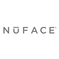 【欧洲打折季独家】史低价!NuFace FIX冰晶限定版美眼仪只要120欧!国柜要1999!眼纹小熨斗!