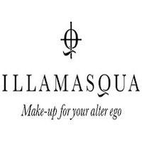 彩妆大师Illamasqua5折专区上线!爆款单品高光20欧!四色面部盘25欧!多款眼影盘和限定礼盒有货!