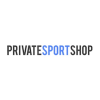 法国运动器材特卖网站PrivateSportShop折上九折!滑雪自行车游泳滑板样样都有!