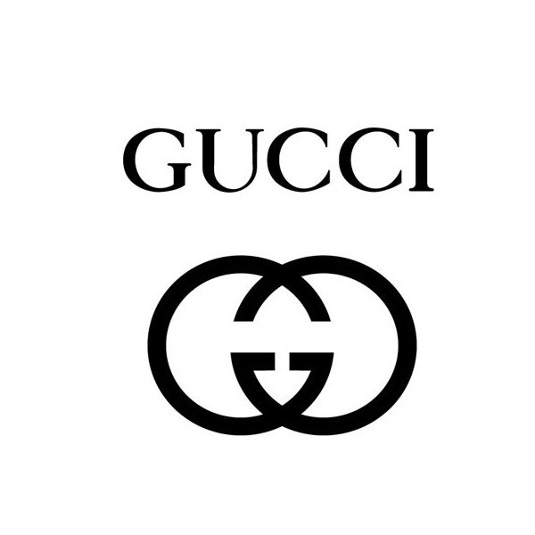【打折季第2轮】Gucci全线75折回归！新款栀子套盒买1送1再75折！新款限定口红快收啊！