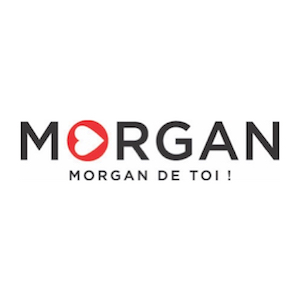 【限时包邮】都市魅力女装 Morgan 低至3折+24h发货!T恤低至12.5欧!毛衣也不到20欧!