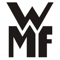 WMF销量第一的搅拌杯现在9.99欧收!可以搭配他们家的搅拌机使用!奶昔打好就能带走了哦!