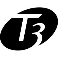 【打折季折上折】T3吹风机们直接7折+8折+送礼!史低好价!颜值超高性能不输戴森!断货王!
