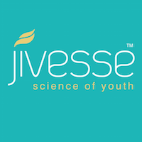 Jivesse火爆24k黄金胶原蛋白面膜折上65折后仅需40欧/盒!Selfridges专柜价的35折收收"La Mer小平替”!