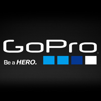 Gopro Hero7黑色经典款立减279.99欧收!一个可以上山下海的4K高清运动相机。出门带它就够了。
