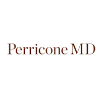 折合22折!LF x Perricone MD 裴礼康限定美妆盒子53欧收!5折+折上折!美白又抗老!