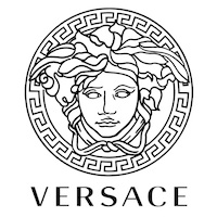 【打折季折上折】Versace/范思哲饰品专区 折上8折!100欧内收美杜莎皮带钱包送男神送爸爸!